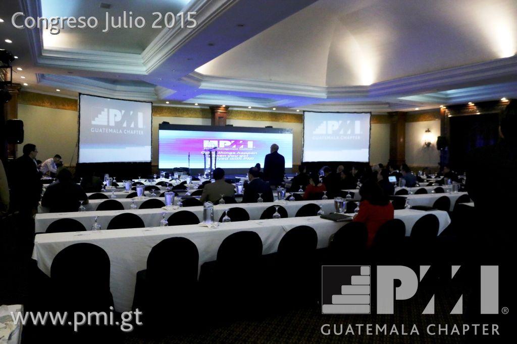congreso2015_81.jpg